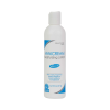 Vanicream™ Moisturizing Lotion 8oz