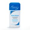 Vanicream™ Anti-perspirantDeodorant