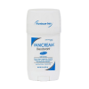 Vanicream™ Deodorant