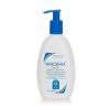 Vanicream™ Gentle Facial Cleanser