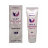 VANIQA®