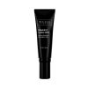 Revision Skincare Vitamin C Lotion 30% 1 fl oz