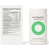 Nutrafol Women’s Vegan