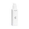 VETTED Dermlab C Cleanser