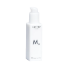VETTED Dermlab M₂ Rich Moisturizer