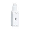 VETTED Dermlab R Retinoid Serum
