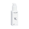 VETTED Dermlab  Vc Vitamin C Complex Serum