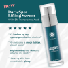 VI Derm Dark Spot Lifting Serum