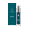 VI Derm Dark Spot Lifting Serum