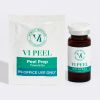 VI Peel Original - 4 Unit Box