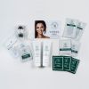 VI Peel Purify With Precision Plus - 4 Unit Box