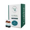 VI Peel Purify With Precision Plus - 4 Unit Box