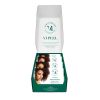 VI Peel Purify With Precision Plus - 4 Unit Box