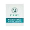 VI Peel Purify With Precision Plus - 4 Unit Box