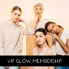 VIP Glow Membership 