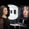 VISIA® Skin Analysis