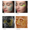 VISIA® Skin Analysis