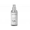Glytone Age-Defying Vitamin C+ E Serum
