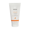IMAGE Skincare® VITAL C hydrating enzyme masque