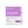 VitaMedica® Anti-Aging Formula