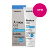 VitaMedica Arnica Gel
