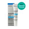 VitaMedica Arnica+K Cream
