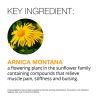 VitaMedica Arnica Montana 30x Blister Pack