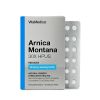 Arnica Montana Blister Pack
