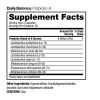 VitaMedica Daily Balance Probiotic-8
