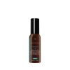 SkinCeuticals PHLORETIN CF GEL