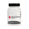 Vitamin D3 Ultra 50,000 IU