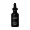 Vivant 8% Mandelic Acid Serum