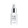 Vivant FF3 Hydra Intensive HA