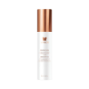 Vivier GrenzCine Neck 55 ml