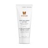 Vivier Acne Treatment Lotion