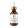 Vivier Advanced Skin Lightening Serum