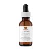 Vivier C E PEPTIDES