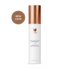Vivier Daily Age-Defying Moisturizer
