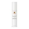 Vivier Daily Moisturizing Cream with SPF 15