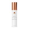 Vivier DERMA-V