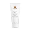 Vivier Exfoliant Forte
