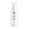 Vivier Foaming Cleanser