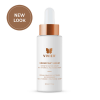 Vivier GrenzCine Serum