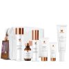 Vivier Hyperpigmentation Program (Non-HQ)
