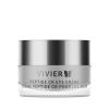 Vivier Peptide CR Eye Crème