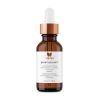 Vivier QuintiSerum™