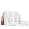 Vivier Redness Program