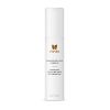 Vivier Redness Solution Complex