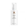 Vivier Refreshing Toner