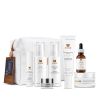 Vivier Signature Program